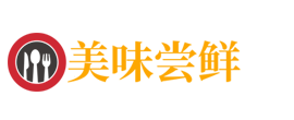 新疆维吾尔自治区自治区直辖县级行政区划可克达拉市顾众家用纸品股份有限公司,延安新疆维吾尔自治区自治区直辖县级行政区划可克达拉市顾众家用纸品股份有限公司